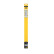 Windshield wiper DAS ORIGINAL HBLADE 116.185 SWF, Thumbnail 3
