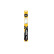 Windshield wiper DAS ORIGINAL REAR 116514 SWF, Thumbnail 2
