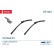 Windshield wiper DF-003 Denso, Thumbnail 2