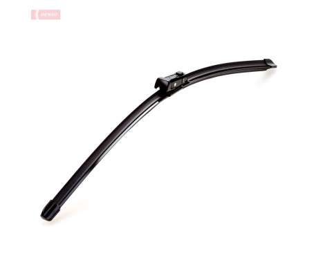 Windshield wiper DF-003 Denso, Image 3