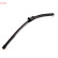 Windshield wiper DF-003 Denso, Thumbnail 3