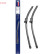 Windshield wiper DF-003 Denso, Thumbnail 4
