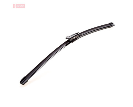 Windshield wiper DF-023 Denso, Image 4