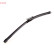 Windshield wiper DF-023 Denso, Thumbnail 4