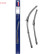 Windshield wiper DF-023 Denso, Thumbnail 5