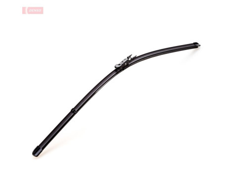 Windshield wiper DF-024 Denso, Image 3