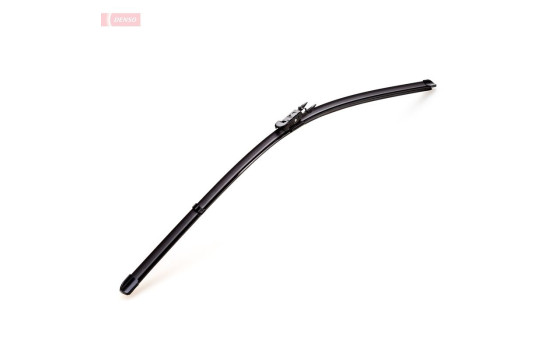 Windshield wiper DF-024 Denso, Image 3