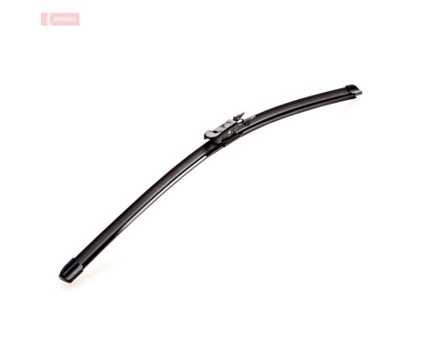 Windshield wiper DF-024 Denso, Image 4
