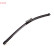 Windshield wiper DF-024 Denso, Thumbnail 4