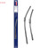 Windshield wiper DF-024 Denso, Thumbnail 5