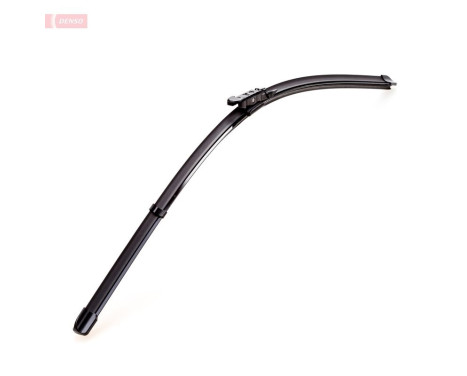 Windshield wiper DF-040 Denso, Image 3