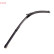 Windshield wiper DF-040 Denso, Thumbnail 3