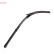 Windshield wiper DF-040 Denso, Thumbnail 4