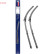 Windshield wiper DF-040 Denso, Thumbnail 5