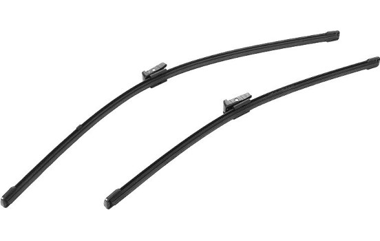 Windshield wiper DF-049 Denso