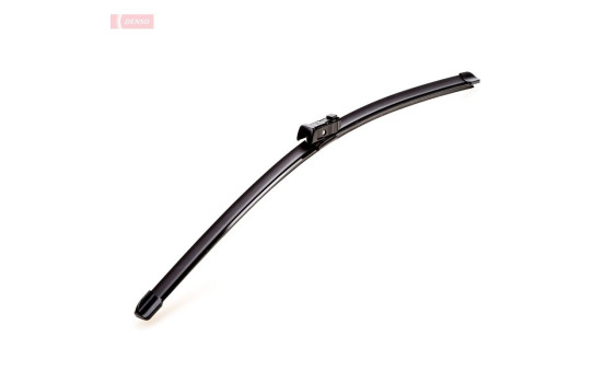 Windshield wiper DF-049 Denso, Image 4