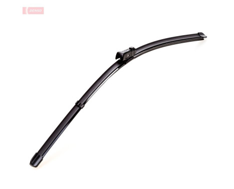 Windshield wiper DF-052 Denso, Image 3