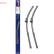 Windshield wiper DF-052 Denso, Thumbnail 5
