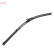 Windshield wiper DF-119 Denso, Thumbnail 4