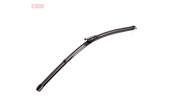 Windshield wiper DF-119 Denso, Image 4