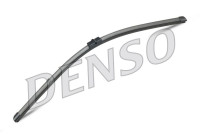Windshield wiper DF-130 Denso