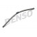 Windshield wiper DF-130 Denso