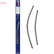 Windshield wiper DF-130 Denso, Thumbnail 3