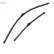 Windshield wiper DF-155 Denso, Thumbnail 2