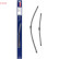 Windshield wiper DF-155 Denso, Thumbnail 3