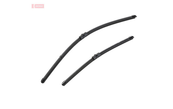Windshield wiper DF-156 Denso, Image 2