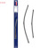 Windshield wiper DF-156 Denso, Thumbnail 3