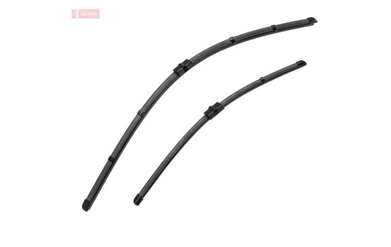 Windshield wiper DF-157 Denso, Image 2