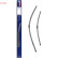 Windshield wiper DF-157 Denso, Thumbnail 3