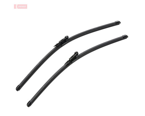 Windshield wiper DF-200 Denso, Image 2