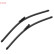 Windshield wiper DF-200 Denso, Thumbnail 2