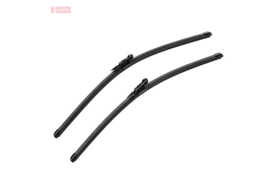 Windshield wiper DF-200 Denso, Image 2