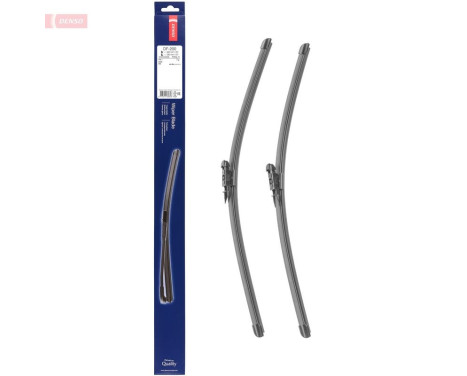 Windshield wiper DF-200 Denso, Image 3