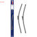 Windshield wiper DF-200 Denso, Thumbnail 3