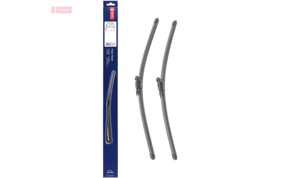 Windshield wiper DF-200 Denso, Image 3