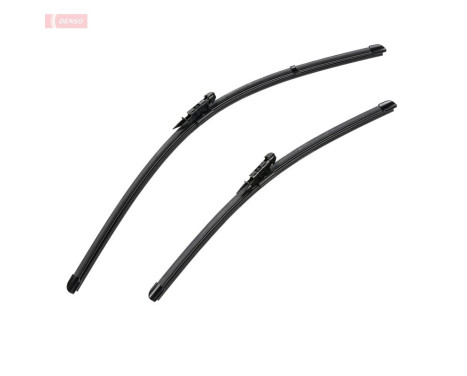 Windshield wiper DF-201 Denso, Image 2