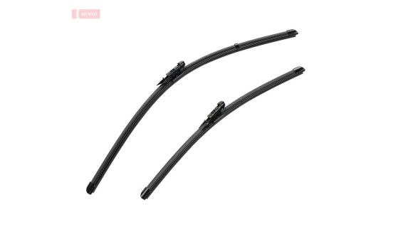 Windshield wiper DF-201 Denso, Image 2