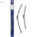 Windshield wiper DF-201 Denso, Thumbnail 3
