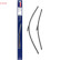 Windshield wiper DF-202 Denso, Thumbnail 3