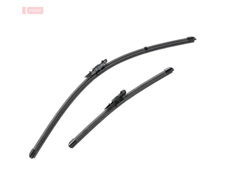 Windshield wiper DF-203 Denso, Image 2