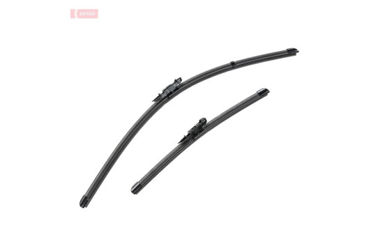Windshield wiper DF-203 Denso, Image 2