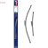 Windshield wiper DF-203 Denso, Thumbnail 3