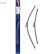 Windshield wiper DF-205 Denso, Thumbnail 2