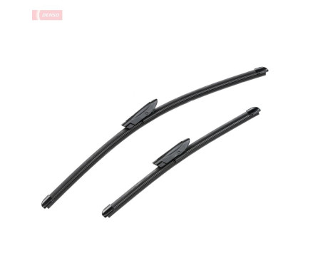 Windshield wiper DF-206 Denso, Image 2