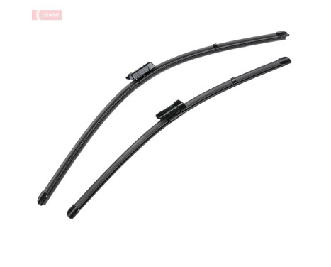 Windshield wiper DF-207 Denso, Image 2