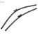 Windshield wiper DF-207 Denso, Thumbnail 2